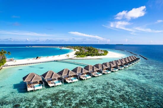 Maldives